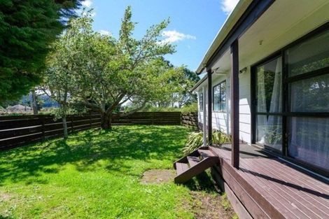Photo of property in 43a Frank Street, Koutu, Rotorua, 3010