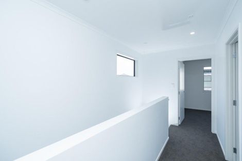 Photo of property in 4/44 Glenview Terrace, Glenview, Hamilton, 3206