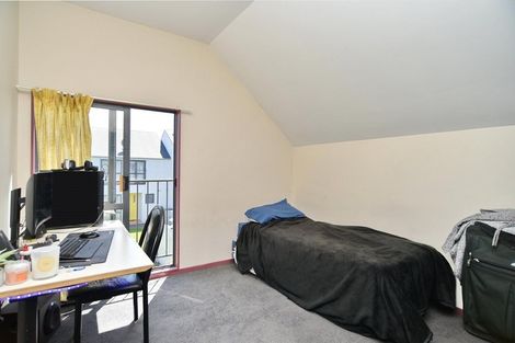 Photo of property in 5/74 Hansons Lane, Upper Riccarton, Christchurch, 8041