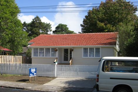 Photo of property in 50 Daytona Road, Henderson, Auckland, 0610