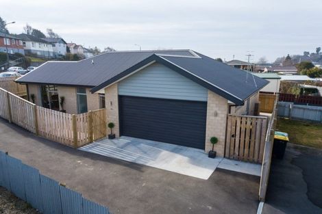 Photo of property in 44a Hobbs Street, Waimataitai, Timaru, 7910