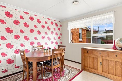 Photo of property in 17 Freyberg Street, Saint Kilda, Dunedin, 9012