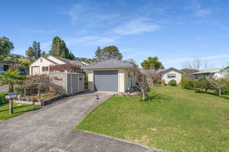 Photo of property in 108 Tobie Place, Whangamata, 3620