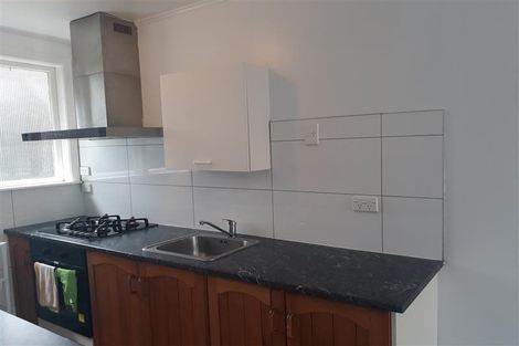 Photo of property in 5 Fraser Street, Wainuiomata, Lower Hutt, 5014