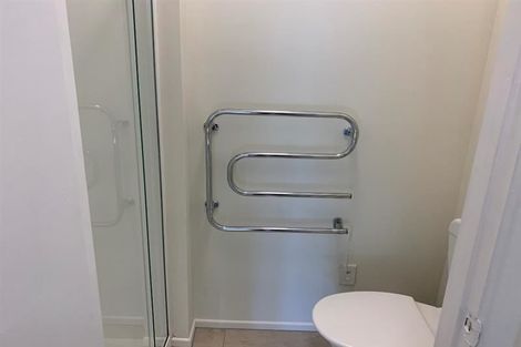 Photo of property in 143 Kendal Avenue, Burnside, Christchurch, 8053