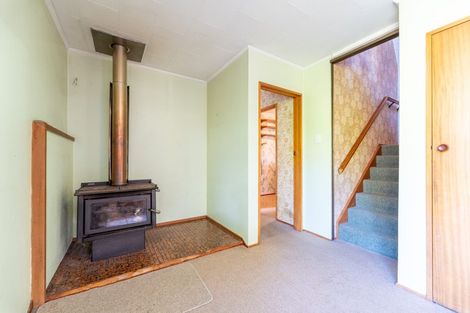 Photo of property in 11 Woodbury Road, Geraldine, 7991