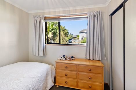 Photo of property in 24a Glenwood Avenue, Highfield, Timaru, 7910