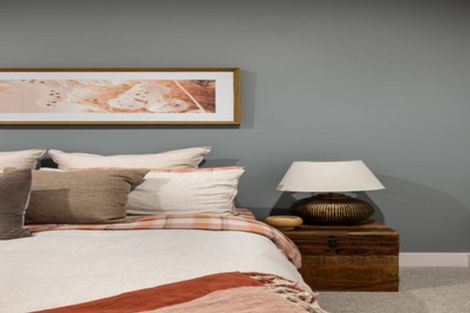 Photo of property in 71 Oak Road, Poraiti, Napier, 4112