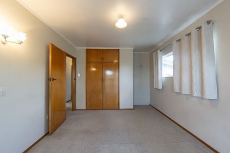 Photo of property in 65 Nevada Road, Silverdale, Hamilton, 3216