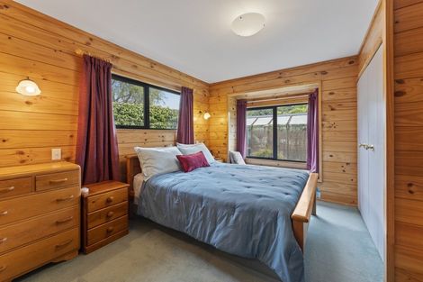 Photo of property in 9 Donegal Grove, Birchville, Upper Hutt, 5018