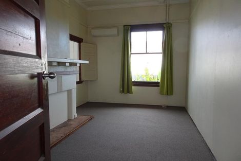 Photo of property in 314 Queen Street West, Hastings, 4122