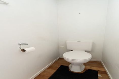 Photo of property in 99 Omaunu Road, Kaeo, 0479