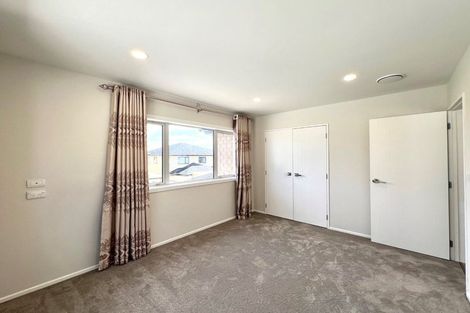 Photo of property in 21 Calcite Avenue, Flat Bush, Auckland, 2019