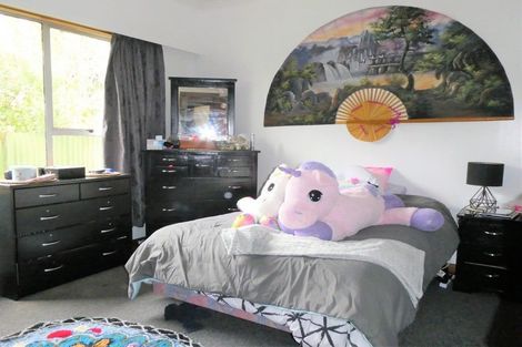 Photo of property in 6 Cromarty Street, Dunollie, Runanga, 7803