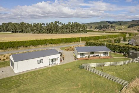 Photo of property in 58 Bluff Road, Sheffield, 7580