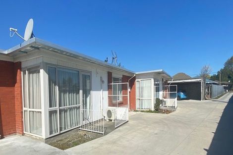 Photo of property in 2 Suva Street, Upper Riccarton, Christchurch, 8041