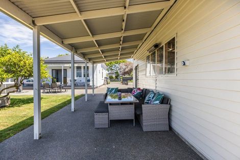 Photo of property in 49 Mcdonald Street, Napier South, Napier, 4110