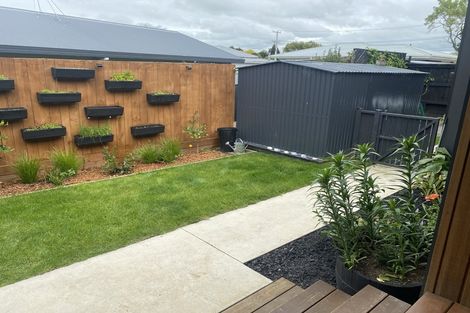 Photo of property in 24a Thompson Street, Leamington, Cambridge, 3432