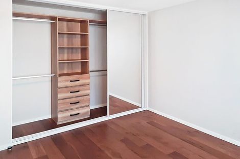 Photo of property in 57/68 Mountain Road, Mount Wellington, Auckland, 1072