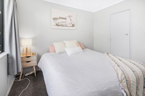 Photo of property in 297b Ohaupo Road, Glenview, Hamilton, 3206