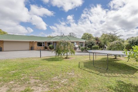 Photo of property in 118 School Road, Te Horo, Otaki, 5582