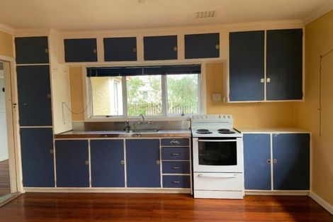 Photo of property in 4 North Street, Woodhill, Whangarei, 0110