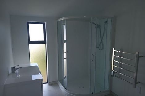 Photo of property in 1d Elstow Place, Spreydon, Christchurch, 8024