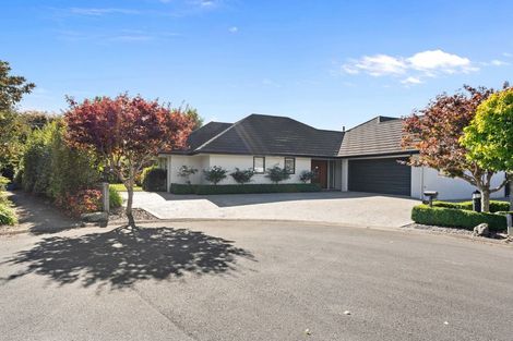 Photo of property in 6 Sterling Way, Stoke, Nelson, 7011