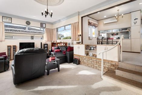 Photo of property in 16 Carisbrooke Street, Katikati, 3129