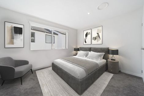 Photo of property in 26 Ascension Crescent, Orewa, 0931