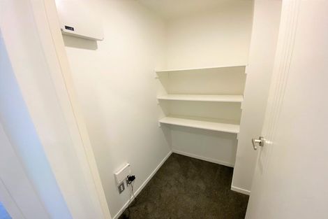 Photo of property in 7 Waru Lane, Te Atatu Peninsula, Auckland, 0610