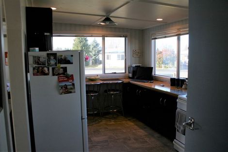 Photo of property in 5 Macaulay Place, Twizel, 7901