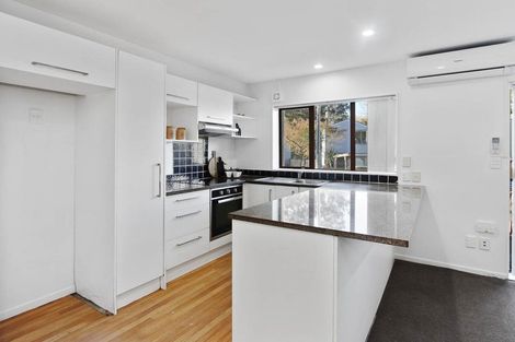 Photo of property in 52 Malaspina Place, Papatoetoe, Auckland, 2025