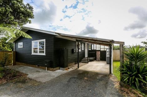 Photo of property in 2/19 Carthew Street, Okato, 4335