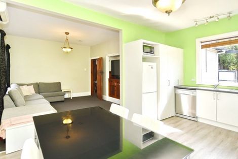 Photo of property in 396 Barrington Street, Spreydon, Christchurch, 8024