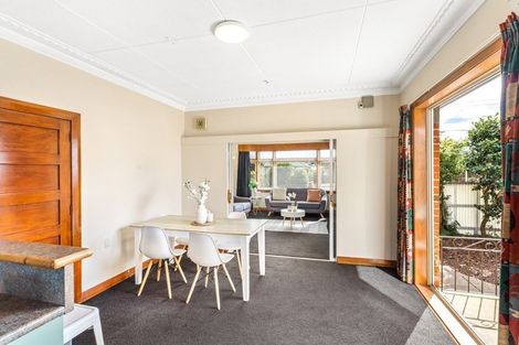Photo of property in 29 Bush Road, Mosgiel, 9024