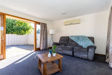 Photo of property in 34 Hislop Street, Geraldine, 7930