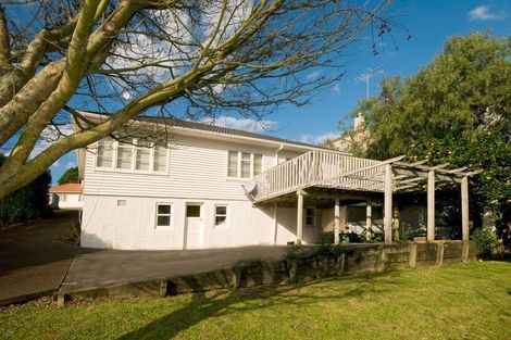 Photo of property in 30 Lingarth Street, Remuera, Auckland, 1050