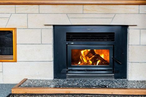 Photo of property in 27 Thames Street, Mosgiel, 9024