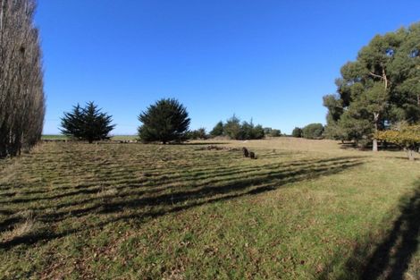 Photo of property in 708 Timaru Road, Makikihi, Waimate, 7978