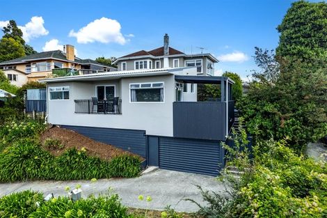 Photo of property in 42a Quebec Road, Milford, Auckland, 0620