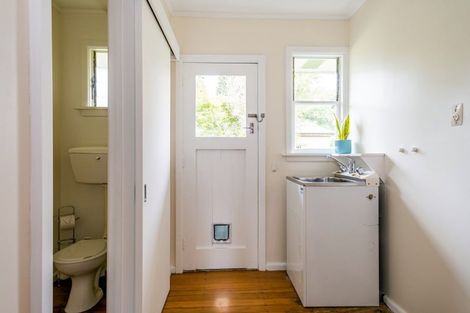 Photo of property in 34 Hislop Street, Geraldine, 7930