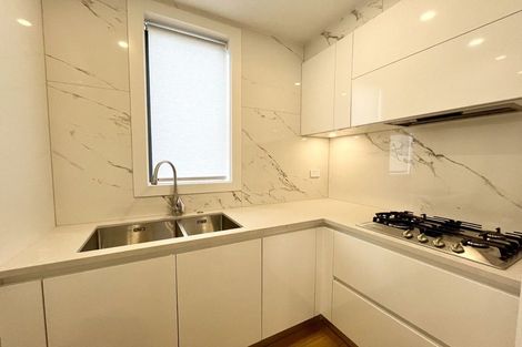 Photo of property in 26a Onslow Avenue, Epsom, Auckland, 1023