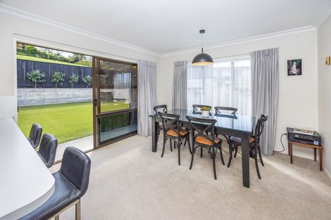 Photo of property in 52 Tui Crescent, Te Awamutu, 3800