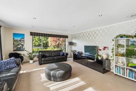 Photo of property in 11 Tokomaru Street, Welbourn, New Plymouth, 4312