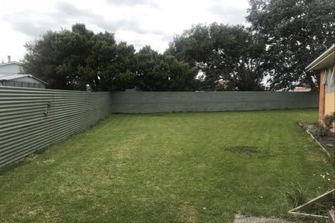 Photo of property in 48 Newbie Place, Heidelberg, Invercargill, 9812