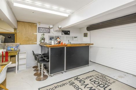 Photo of property in 5 Rotoma Rise, Clover Park, Auckland, 2019