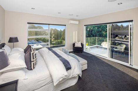 Photo of property in 19 Messenger Road, Stillwater, Silverdale, 0993