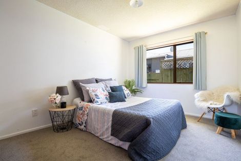 Photo of property in 2/23 Record Street, Fitzroy, New Plymouth, 4312