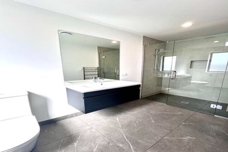 Photo of property in 37 Vintage Street, Cromwell, 9310